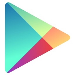Google Play Store appȸӦ̵꣩