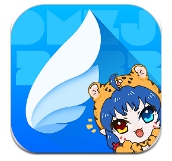 ֮app