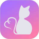 ֱapp