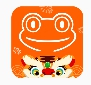 ³˲app