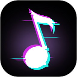 ֱapp