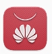 AppGallery(Ϊֻ)app