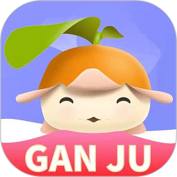 ֱapp