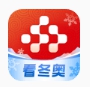 Ƶapp