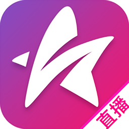 ǹֱapp