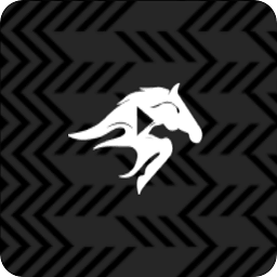 Ӱֱapp
