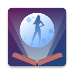 ¹ⱦֱapp