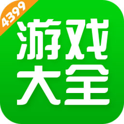 4399Ϸapp