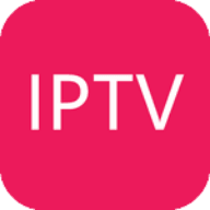 iptvֱapp