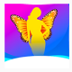 ֱapp