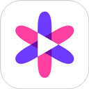 ֱapp