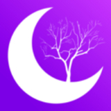 ֱappٷ