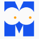 jumptv(ձֱapp)