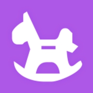 úapp