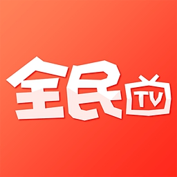 ȫֱapp