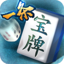 齫ȫ