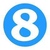 ֱapp