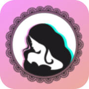 ˿Ƶapp