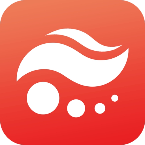 ӽapp