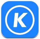 ṷapp