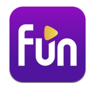 ץֱapp