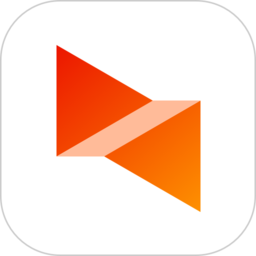Sunlogin Remote Control(տԶ̿) app