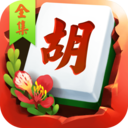 齫ȫ
