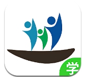 Ͻapp