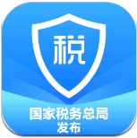 ˰app