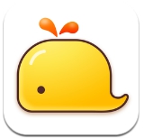 ΢app