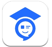 ͨռapp