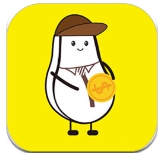 С׬Ǯapp