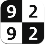 9292 app