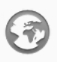 MoreLocale 2()app