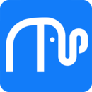 мƻapp