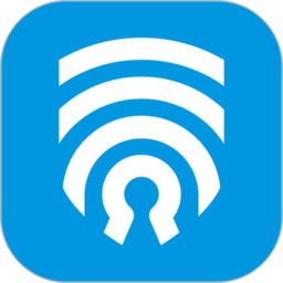 安识云(云网证)app