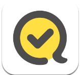 (ҵ)app