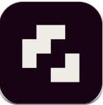 ӽapp