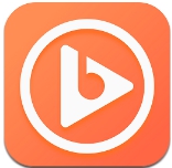 FM(voicemore)app