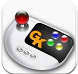 Game Keyboard + (Ϸ)app