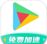 ourplay(ȸourplay)app