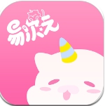 ״Ԫapp