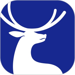 ҿapp