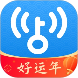 WiFi Master Key(wifi万能钥匙)app