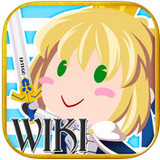 FateGoֲ(fgowiki)app