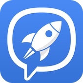 Potatoapp