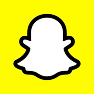 Snapchatװ