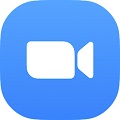 ZOOM Cloud MeetingsZoomƵ飩