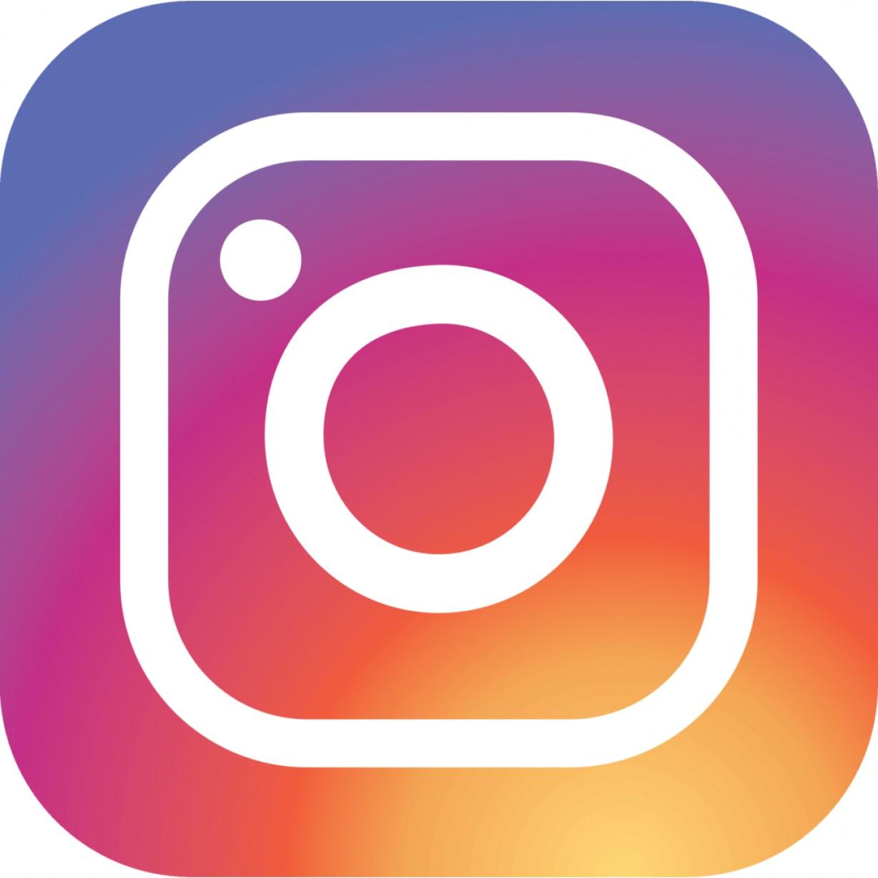 ins