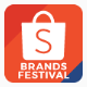ShopeeϺƤ׿app